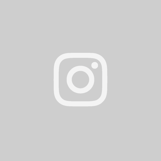 Account avatar for parsonsgreenprep