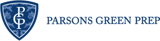 Parsons Green Prep