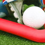 0F8A138_hockey (1)