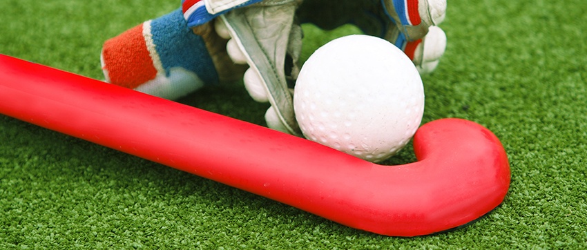 0F8A138_hockey (1)