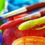Art Attack (1)