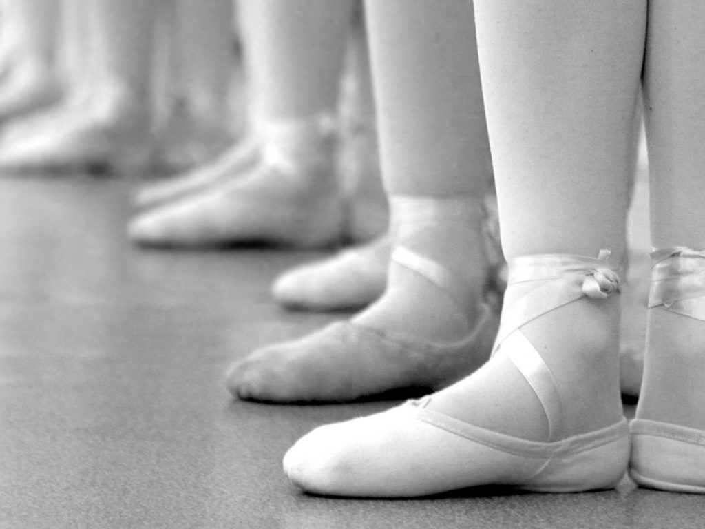 BALLET CLUB (1)