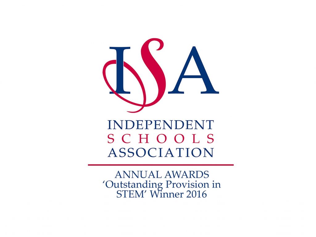 ISA Logo_1