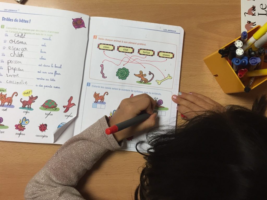 Parsons-Green-Prep-School-Fulham-SW6-London-UK-teaching-education-learning-independent-1 (1)
