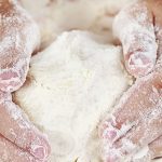 baking_0 (1)