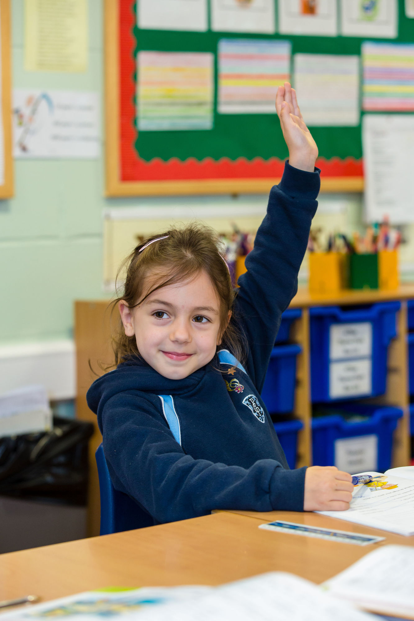 Perkins french toast