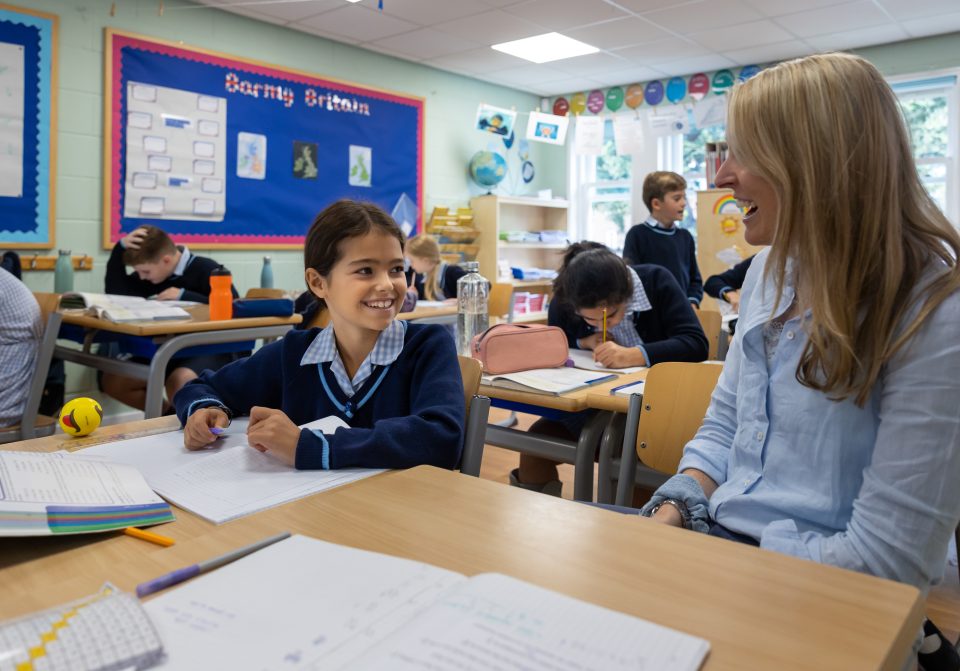 parsons-green-prep-school-independent-school-in-london