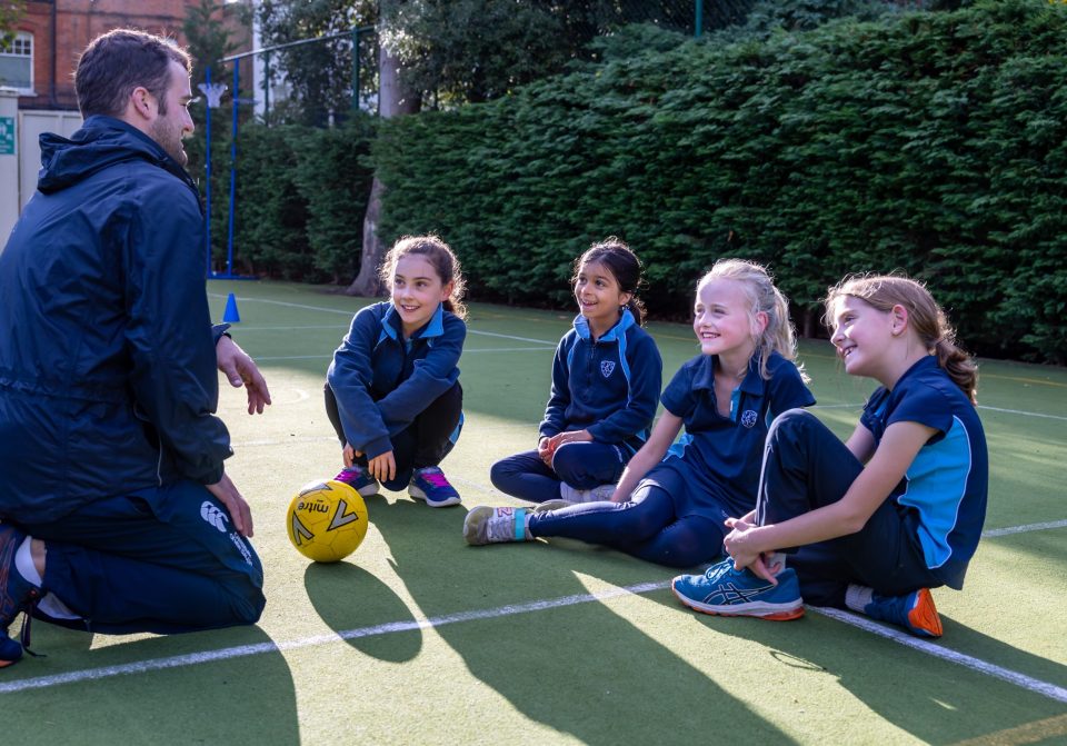 Parsons Green Prep School Independent School In London parsons-green-prep-school-independent-school-in-london