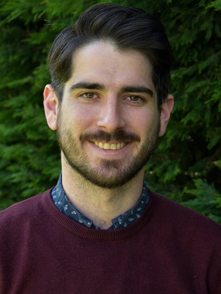 Brendan Honnery