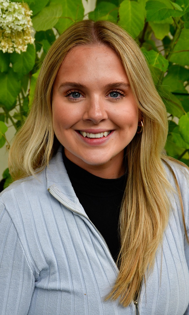 emma-dougan-parsons-green-prep