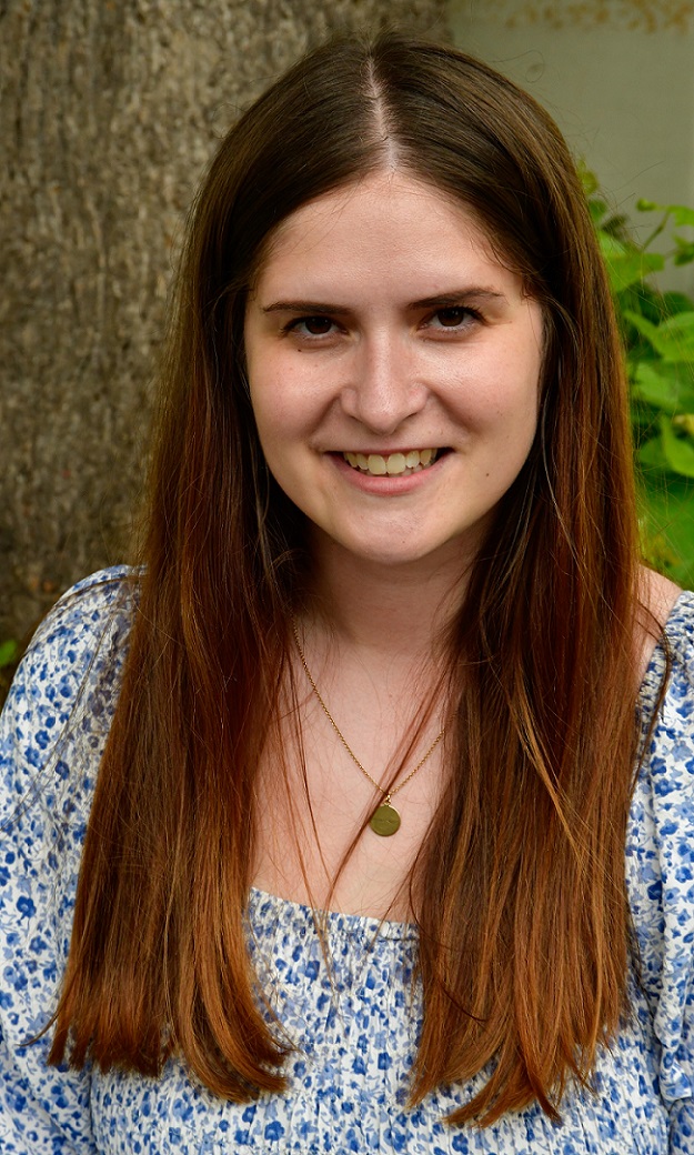 zara-allen-parsons-green-prep